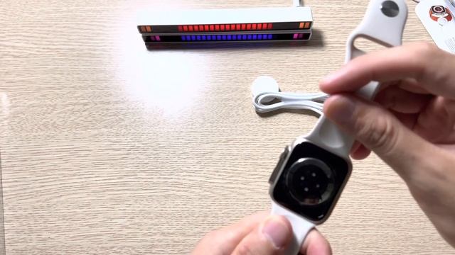 Gs8 Ultra : Thiết kế Giống 99% - Quá đẹp | Hướng dẫn và Sử dụng - Sử dụng 3 nút vật lý смотреть онлайн