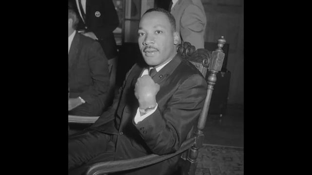 January 14, 2024 | Interfaith Service and Forum Remembering The Rev. Dr. Martin Luther King, Jr. смотреть онлайн