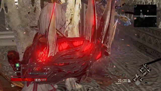 Ты не уйдёшь! смотреть онлайн