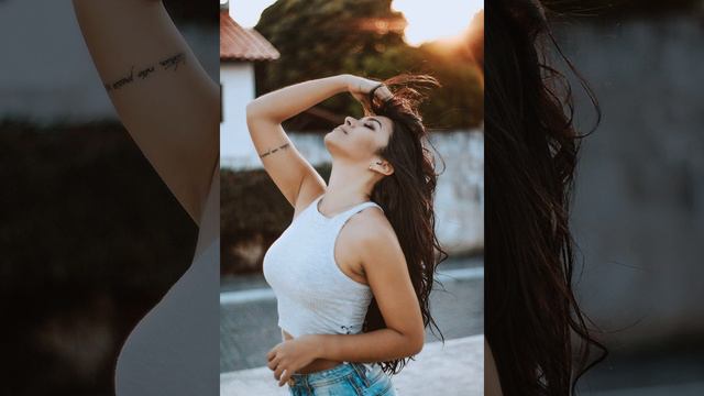 Леша Свик - Не Одета Mikis Remix BSM смотреть онлайн