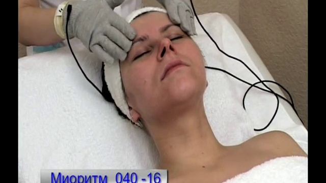 лимфодренаж перчатки смотреть онлайн