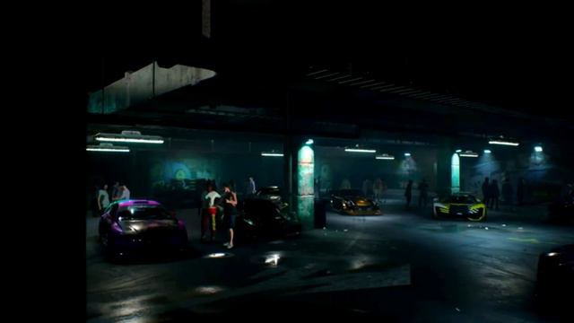 Arthur Distone - Error //short Edit