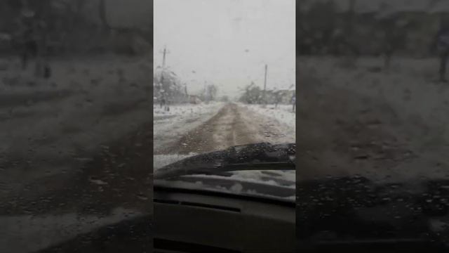 Дорога жизни "Таганроог Сады-1" смотреть онлайн