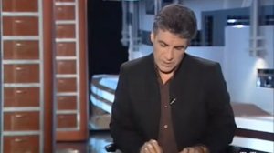 Человек и Закон 2009 09 24