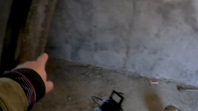 ГОТОВИМ ПОЛ К ЗАЛИВКЕ СТЯЖКИ!!!СЖИГАЕМ ЛИСТВУ!!!ПОПОЛНЕНИЕ МОНЕТ ИЗ МАГАЗИНА!!!Деревенский влог смотреть онлайн