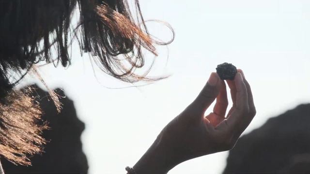 Connect to your crystals guided meditation смотреть онлайн