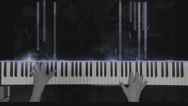 Tipitina - Professor Longhair