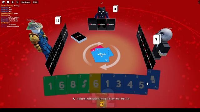 banned from roblox nvm смотреть онлайн