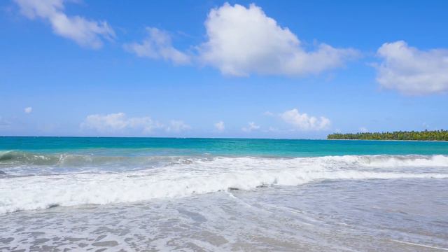 Медитация отпускания контроля, ощущение внутреннего спокойствия и доверие к этому муру, тишина.Rela