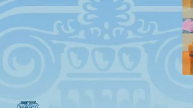 Натяжные потолки от Компании "Аполлон" смотреть онлайн