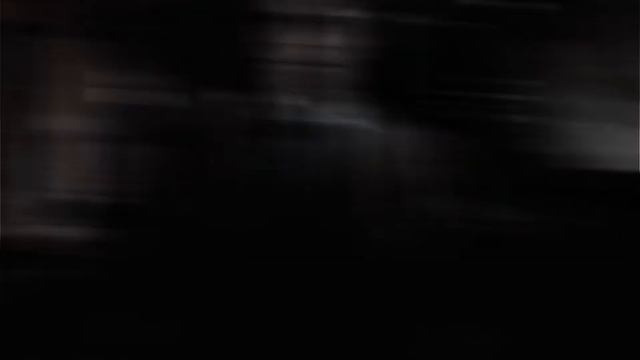 Cowbell Cult, Nissan Playa - Dead (slowed) | American Psycho | Patrick Bateman | Edit смотреть онлайн