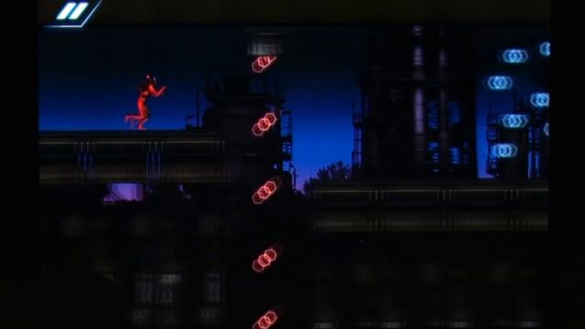 Polara iPhone Gameplay Review - AppSpy.com смотреть онлайн