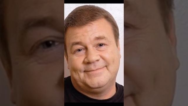 Какие русские актеры похожи на персонажей «Гарри Поттера»? смотреть онлайн