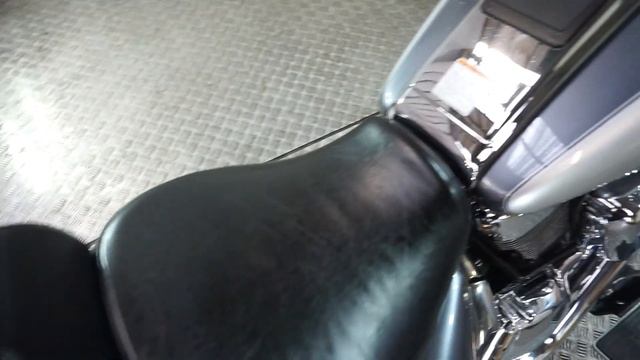 MOTORBIKES 4 ALL REVIEW SUZUKI INTRUDER 1500 FOR SALE смотреть онлайн