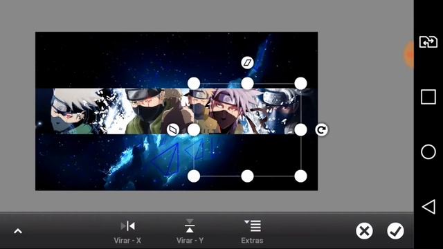 SpeedArt-Jean(Photoshop Touch/android) смотреть онлайн