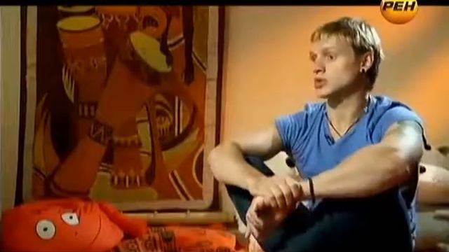 Найдены потомки внеземной цивилизации. Звук из океана спутника Юпитера идентичен крикам де смотреть онлайн