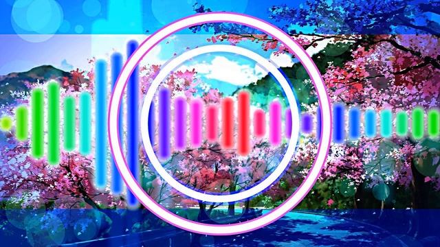 Слиф плагина | BattlePass 3.55 | 1.8 - 1.17x смотреть онлайн