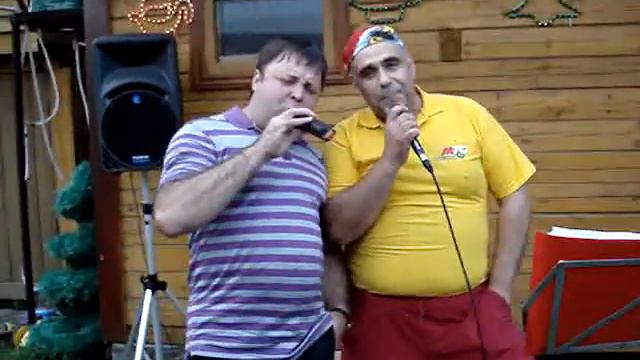 наше исполнение смотреть онлайн