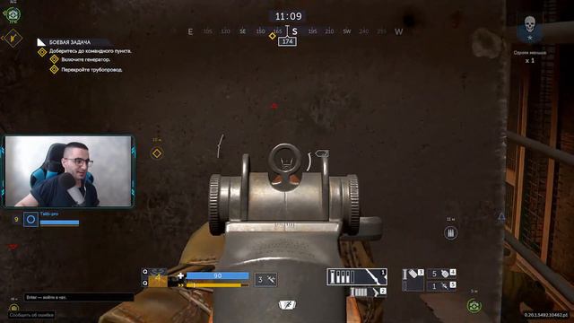 КАК ПРАВИЛЬНО И БЫСТРО ПРОЙТИ НОВОЕ СОБЫТИЕ В КАЛИБРЕ ОБЩЕЕ ДЕЛО ЕДИНЫЙ УДАР! CALIBER В 2023 ГОДУ смотреть онлайн