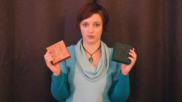 Fehu Experiment Results смотреть онлайн