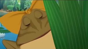 кузнечик  #для_малышей #кузнечик #песенка