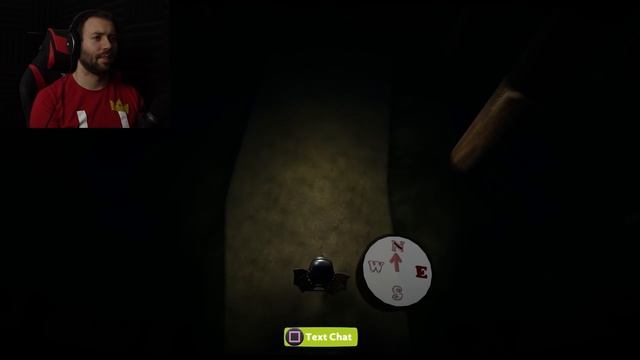 Little Big Planet 3 Multiplayer: SLENDER! ACTUAL, REAL SLENDER!!! смотреть онлайн