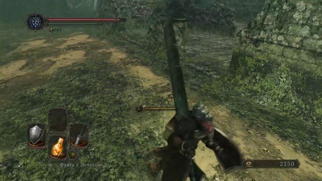 Черный душок: Ученый первый раз согрешил смотреть онлайн