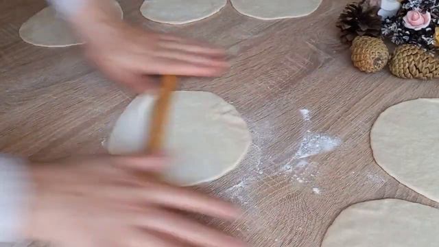 ✅️Nohut Ve Yoğurt!! Karıştır, Sonuca şaşıracaksın😱 5 Dakikada Hazır ❗️