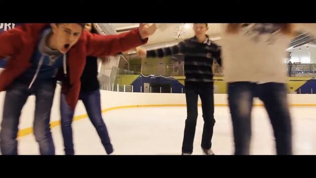 Выпускной Алексеевской средней школы № 7[720p][25fps].mp4 смотреть онлайн