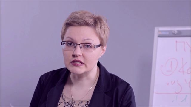 Beautysalon.Academy. Как привлечь клиентов в салон красоты? смотреть онлайн