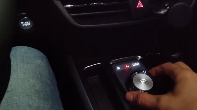 Пересел с Туарега на Хавейл Джолион часть 2. Честный отзыв владельца. Пробег 2100 км. Первые косяки