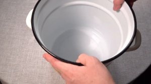 ПАСХАЛЬНЫЙ КУЛИЧ "ЦАРСКИЙ". ОЧЕНЬ ВКУСНЫЙ, МЯГКИЙ, НЕЖНЫЙ...