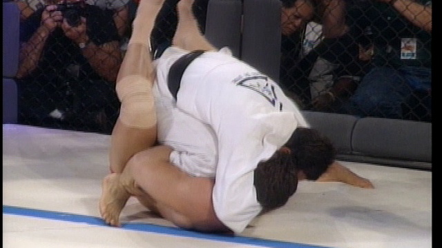 06.Royce.Gracie.vs.Ken.Shamrock