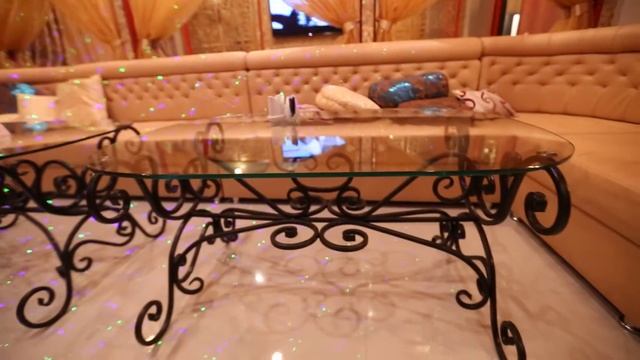 Караоке клуб KTV (Якутск) смотреть онлайн