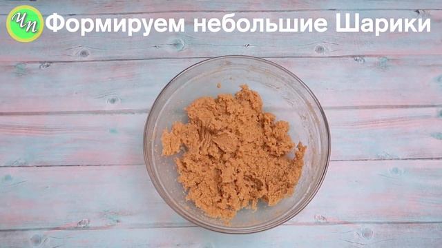 Easy without baking Desserts смотреть онлайн