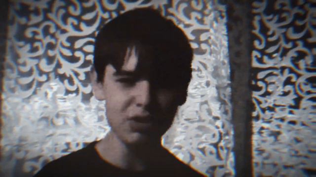 TARANTYL- провинция (трек в сети) смотреть онлайн