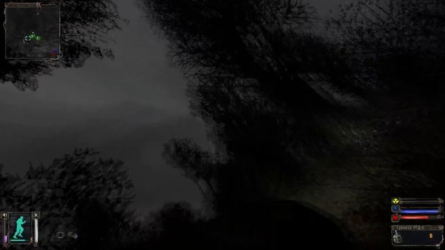 S.T.A.L.K.E.R. Золотой шар или Приключения Жекана #3 (Стрим) смотреть онлайн