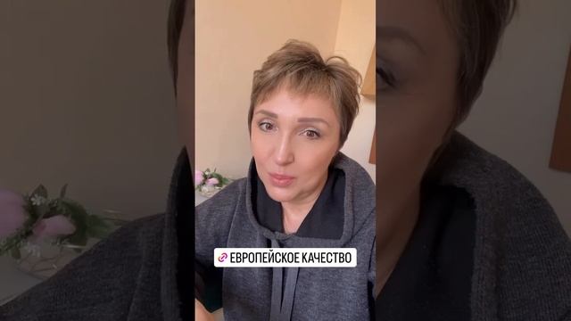 Обзор новой коллекции ароматов на Лето Распаковка и Сотрудничество Парфюм на Распив! смотреть онлайн