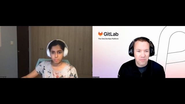 GitLab 15.1 Kickoff - Verify:Pipeline Execution смотреть онлайн