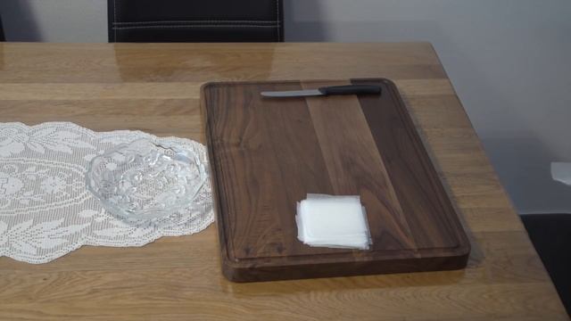 Karamellbonbons Rezept