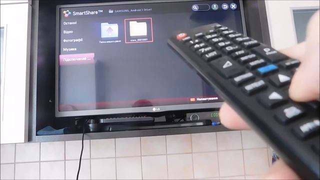 Строительные Шаги