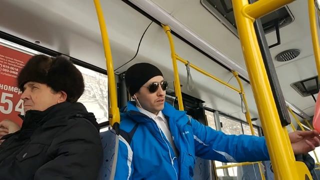 Это вообще не Пранк. Это настроение Весна смотреть онлайн