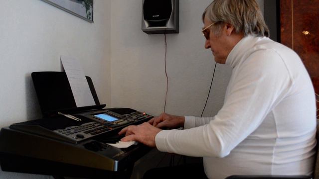 Дом с лилиями смотреть онлайн