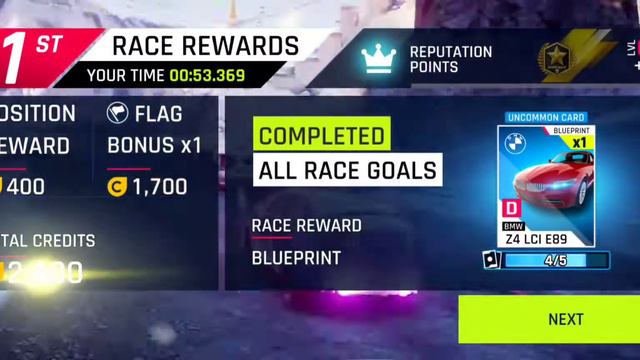 Asphalt 9 HQ settings on Red Magic 6 Pro 165Hz with 12ms Ping смотреть онлайн