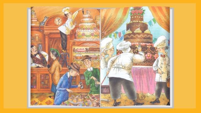 Виртуальная выставка "Привет от котлет" смотреть онлайн