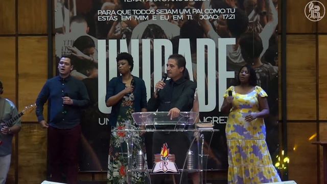 Eu Te Escolhi | Pr. David Douglas | Culto Betel | 10/03/2024 смотреть онлайн
