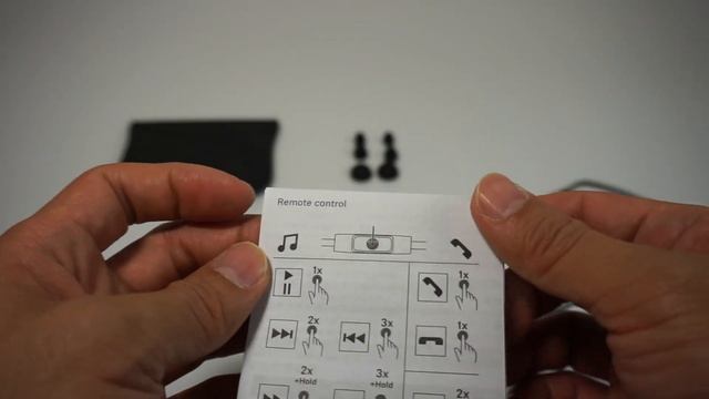 젠하이저 CX300S 개봉기 смотреть онлайн