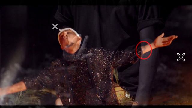 Illuminati yampa adhabu kali Jubal Classic смотреть онлайн