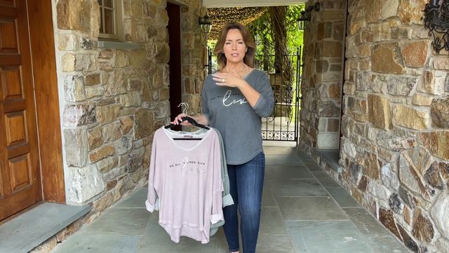 Love T Shirt смотреть онлайн