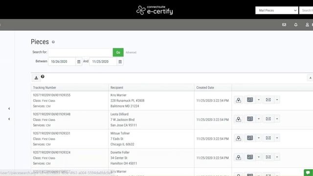 How to customize the grid view смотреть онлайн